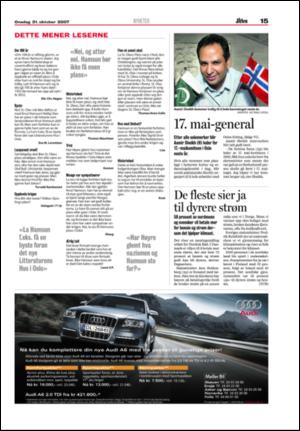 aftenposten_aften-20071031_000_00_00_015.pdf