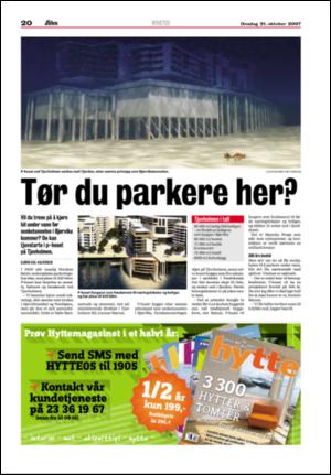 aftenposten_aften-20071031_000_00_00_020.pdf