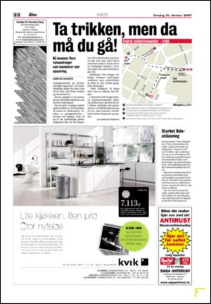 aftenposten_aften-20071031_000_00_00_022.pdf