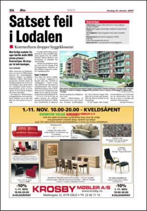 aftenposten_aften-20071031_000_00_00_026.pdf