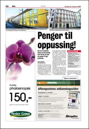 aftenposten_aften-20071031_000_00_00_032.pdf