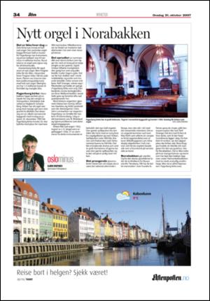 aftenposten_aften-20071031_000_00_00_034.pdf