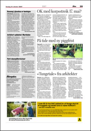 aftenposten_aften-20071031_000_00_00_039.pdf