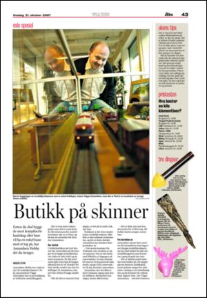 aftenposten_aften-20071031_000_00_00_043.pdf