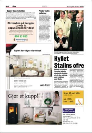 aftenposten_aften-20071031_000_00_00_044.pdf