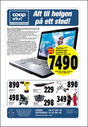 aftenposten_aften-20071031_000_00_00_045.pdf