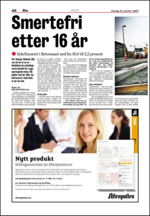 aftenposten_aften-20071031_000_00_00_046.pdf