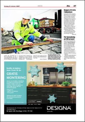 aftenposten_aften-20071031_000_00_00_047.pdf