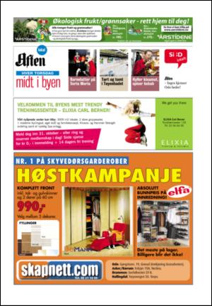 aftenposten_aften-20071031_000_00_00_050.pdf