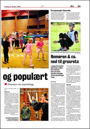 aftenposten_aften-20071031_000_00_00_055.pdf