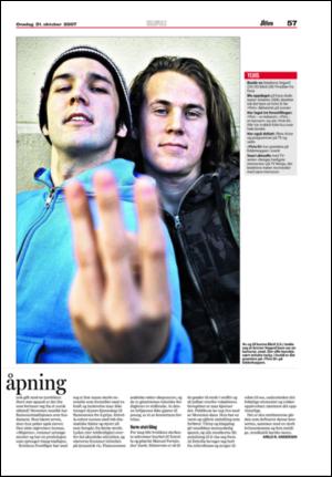 aftenposten_aften-20071031_000_00_00_057.pdf