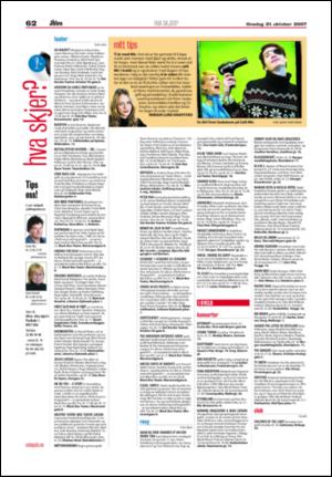 aftenposten_aften-20071031_000_00_00_062.pdf