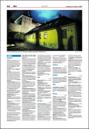 aftenposten_aften-20071031_000_00_00_064.pdf