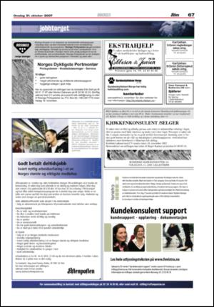 aftenposten_aften-20071031_000_00_00_067.pdf