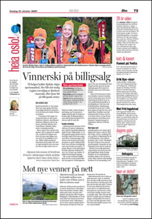 aftenposten_aften-20071031_000_00_00_073.pdf