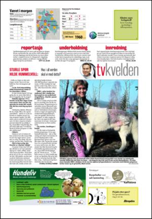 aftenposten_aften-20071031_000_00_00_080.pdf