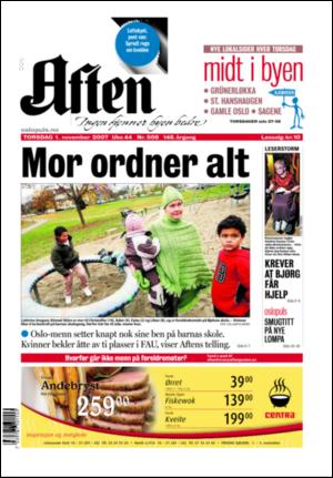 aftenposten_aften-20071101_000_00_00.pdf