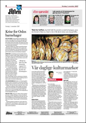 aftenposten_aften-20071101_000_00_00_002.pdf