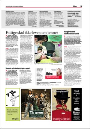 aftenposten_aften-20071101_000_00_00_003.pdf