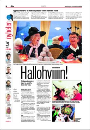 aftenposten_aften-20071101_000_00_00_004.pdf