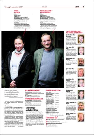 aftenposten_aften-20071101_000_00_00_007.pdf