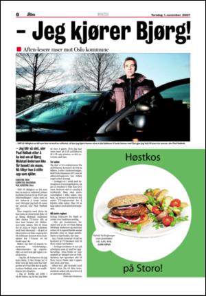 aftenposten_aften-20071101_000_00_00_008.pdf