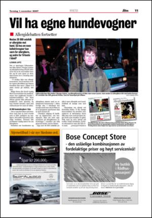 aftenposten_aften-20071101_000_00_00_011.pdf