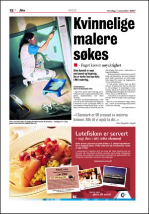 aftenposten_aften-20071101_000_00_00_012.pdf