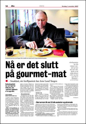 aftenposten_aften-20071101_000_00_00_014.pdf