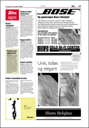 aftenposten_aften-20071101_000_00_00_017.pdf