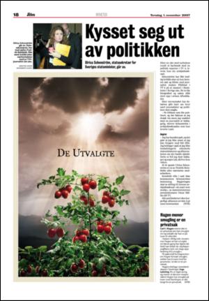 aftenposten_aften-20071101_000_00_00_018.pdf