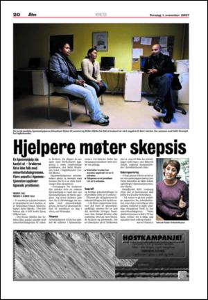 aftenposten_aften-20071101_000_00_00_020.pdf