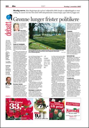 aftenposten_aften-20071101_000_00_00_022.pdf