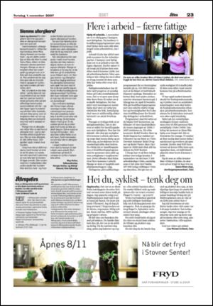 aftenposten_aften-20071101_000_00_00_023.pdf