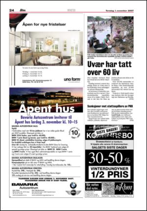 aftenposten_aften-20071101_000_00_00_024.pdf