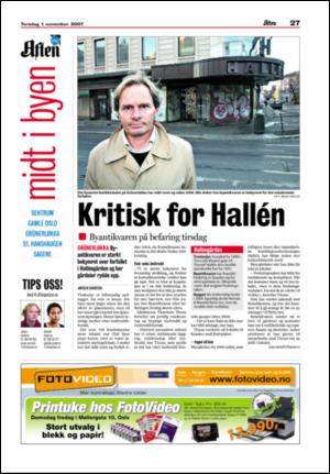 aftenposten_aften-20071101_000_00_00_027.pdf