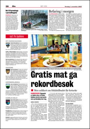 aftenposten_aften-20071101_000_00_00_028.pdf