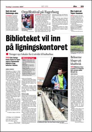 aftenposten_aften-20071101_000_00_00_029.pdf