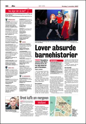 aftenposten_aften-20071101_000_00_00_030.pdf