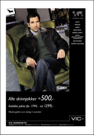 aftenposten_aften-20071101_000_00_00_031.pdf