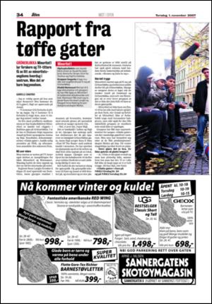 aftenposten_aften-20071101_000_00_00_034.pdf