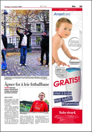 aftenposten_aften-20071101_000_00_00_035.pdf