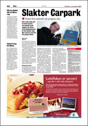 aftenposten_aften-20071101_000_00_00_042.pdf