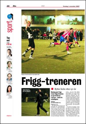 aftenposten_aften-20071101_000_00_00_046.pdf