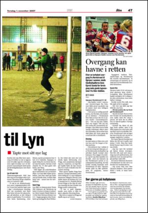 aftenposten_aften-20071101_000_00_00_047.pdf