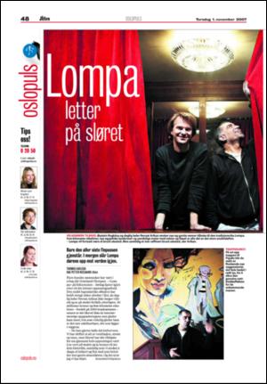 aftenposten_aften-20071101_000_00_00_048.pdf