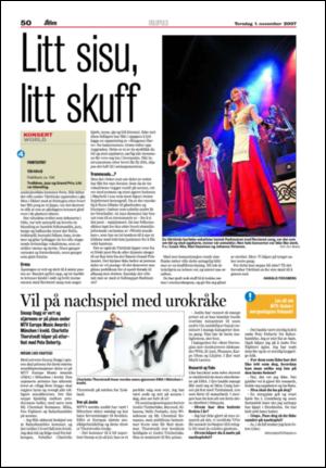 aftenposten_aften-20071101_000_00_00_050.pdf