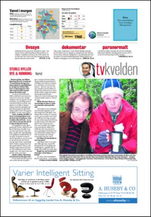 aftenposten_aften-20071101_000_00_00_064.pdf