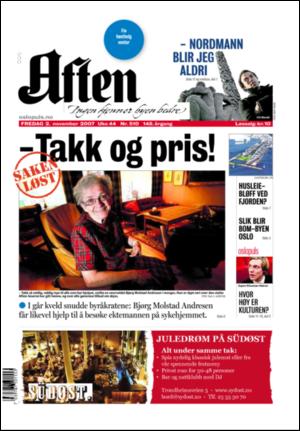 aftenposten_aften-20071102_000_00_00.pdf