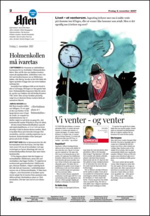 aftenposten_aften-20071102_000_00_00_002.pdf